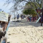 Asesinado El Crispi en Playa Blanca y otro hombre resulta