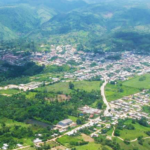 Asesinan a lider social en zona rural de Santa Rosa