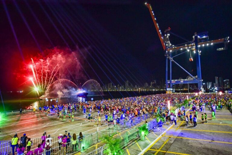 Cartagena sigue consolidandose como un destino turistico deportivo
