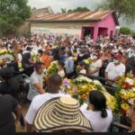 Descubren gas sulfuro de hidrogeno en el tanque subterraneo que