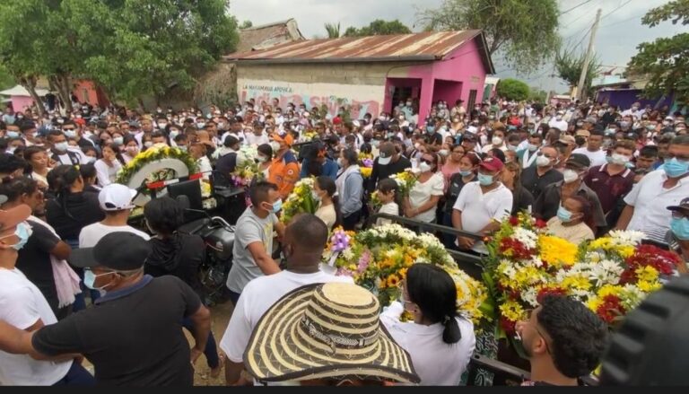 Descubren gas sulfuro de hidrogeno en el tanque subterraneo que
