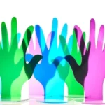 Dia Mundial de las Enfermedades Raras o Huerfanas 28 de.webp