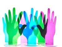 Dia Mundial de las Enfermedades Raras o Huerfanas 28 de.webp
