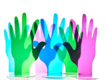 Dia Mundial de las Enfermedades Raras o Huerfanas 28 de.webp