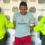 El Martelo enfrenta nuevas acusaciones en la carcel por otros