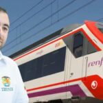 El Presidente Petro acepta la propuesta del Gobernador de Bolivar