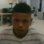 El titular original ya es bastante claro y conciso pero