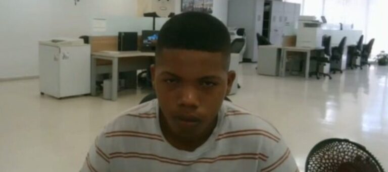 El titular original ya es bastante claro y conciso pero