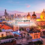 En octubre Cartagena sera la sede de la edicion 2025