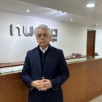 Entre diciembre y enero de 2025 la NUEVA EPS ha