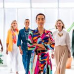 Informe de OBS revela que la brecha de genero en