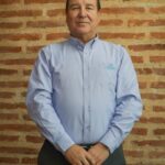 John Montoya asume la gerencia de Aguas de Cartagena con