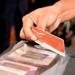 Miles de tarjetas de Transcaribe son bloqueadas e inhabilitadas de