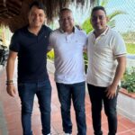 Municipios del norte de Bolivar se unen para crear nuevos