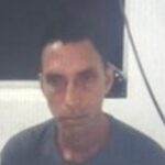 Presuntos asesinos en Bolivar fueron enviados a la carcel por