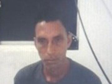 Presuntos asesinos en Bolivar fueron enviados a la carcel por