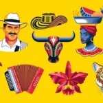 Publicacion de la Primera Gran Encuesta del Caribe 2025 por.webp