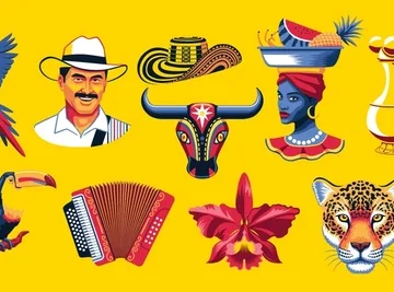 Publicacion de la Primera Gran Encuesta del Caribe 2025 por.webp