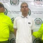 Reclusion en prision para sospechosos de homicidio en Bolivar