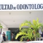 Renovados espacios para la comunidad en la Facultad de Odontologia