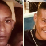 Se prolonga la ola de sicariatos en Cartagena Dos personas