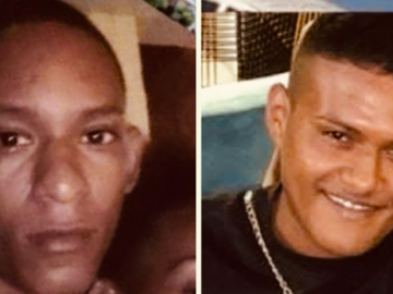 Se prolonga la ola de sicariatos en Cartagena Dos personas