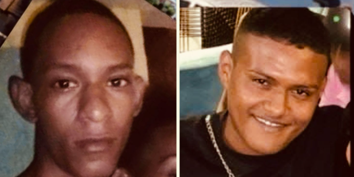 Se prolonga la ola de sicariatos en Cartagena Dos personas