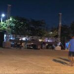 Sicarios dejaron dos hombres heridos en el barrio La Maria