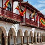 Sindicato SINTRAOFIPUCAR insta al alcalde y concejo a priorizar el