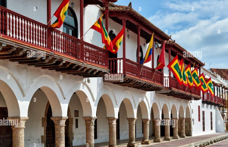 Sindicato SINTRAOFIPUCAR insta al alcalde y concejo a priorizar el