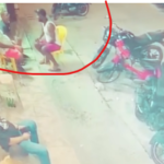 Tragedia en Olaya Herrera de Cartagena la masacre que conmociono