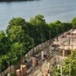 Un juez dictamino la suspension total del proyecto inmobiliario Vento