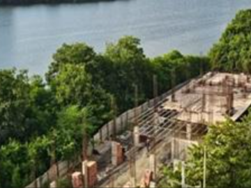 Un juez dictamino la suspension total del proyecto inmobiliario Vento