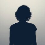 Una mujer es la ultima victima del sicariato en Cartagena