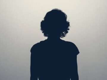 Una mujer es la ultima victima del sicariato en Cartagena