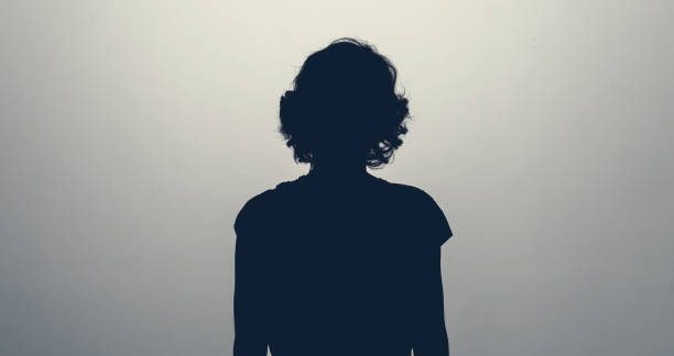 Una mujer es la ultima victima del sicariato en Cartagena