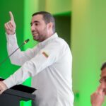 ¡Increible Comienza la pavimentacion en ocho sectores populares de Cartagena