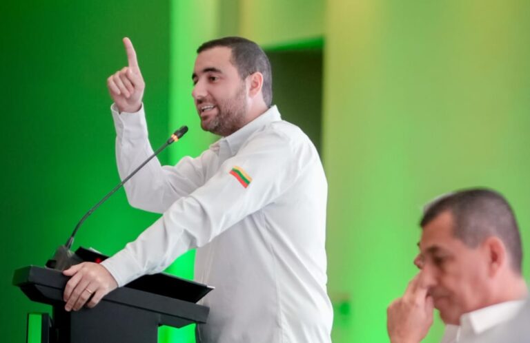 ¡Increible Comienza la pavimentacion en ocho sectores populares de Cartagena