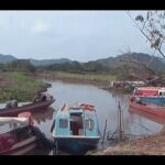 Afinia es advertida por Superservicios y el gobernador de Bolivar