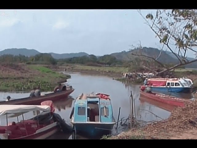 Afinia es advertida por Superservicios y el gobernador de Bolivar