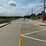 Alcalde Dumek Turbay abre via Policarpa Arroz Barato ampliando las alternativas