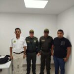 Analisis de la situacion de los privados de la libertad