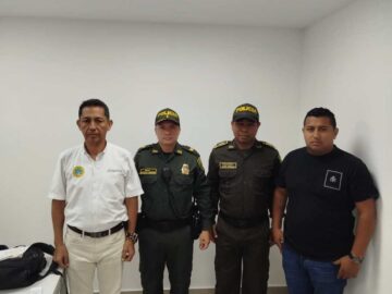 Analisis de la situacion de los privados de la libertad