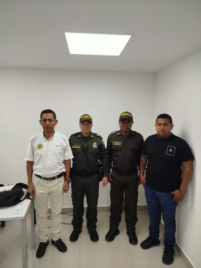 Analisis de la situacion de los privados de la libertad