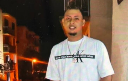 Asesinan a un mototaxista y hieren a su pasajero en