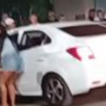 Atentado sicario en Ciudadela 2000 de Cartagena deja como victima