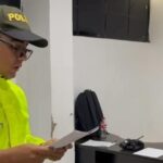 Capturan a miembro de la pandilla Los Chicos Cool de