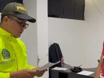 Capturan a miembro de la pandilla Los Chicos Cool de