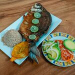 Con la meta ambiciosa la Gobernacion apoya la estrategia comercial