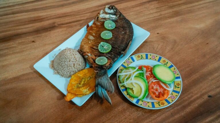 Con la meta ambiciosa la Gobernacion apoya la estrategia comercial